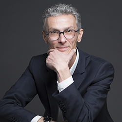 Jean marc Delaire Lebonportrait Jean marc Delaire Lebonportrait