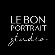 LBO_LogF2 noir LBP light