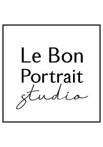 logo-lebonportrait-page